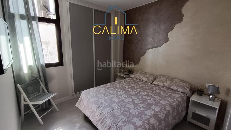 Foto 6458d0c2-13fc-44cd-a02a-d74dad80457a. Appartement dans Maspalomas - Meloneras San Bartolomé de Tirajana