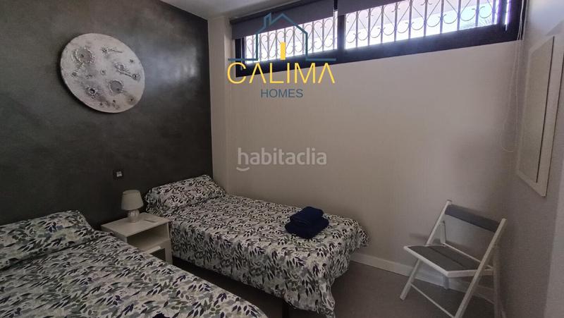 Foto 9cee6213-91d9-4ed9-b7fc-bfde84e59ed4. Appartement dans Maspalomas - Meloneras San Bartolomé de Tirajana