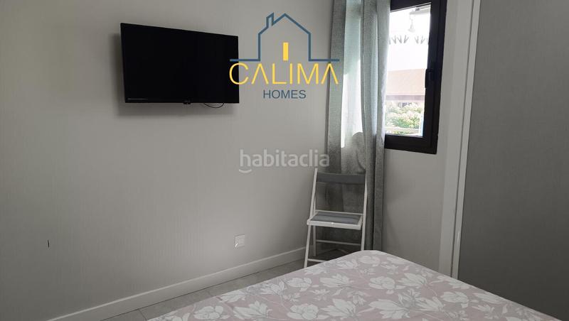 Foto a453f46a-3713-433f-a420-fe21ff62f220. Appartement dans Maspalomas - Meloneras San Bartolomé de Tirajana