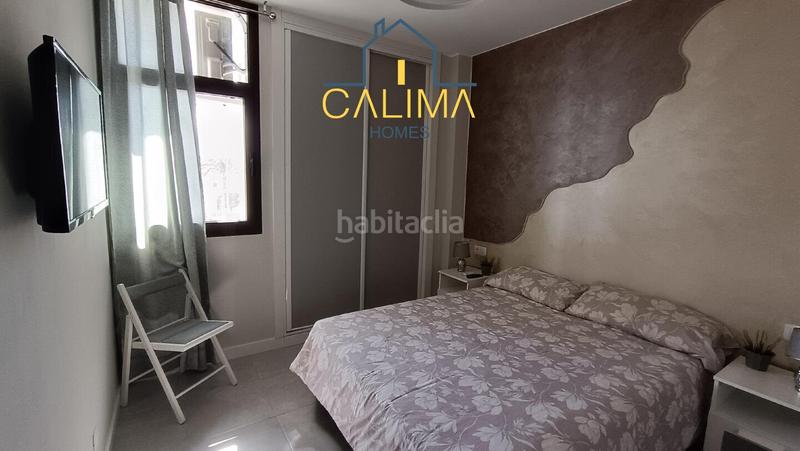 Foto d6ddfb4e-8f21-47fd-8812-2736d40b05a0. Appartement dans Maspalomas - Meloneras San Bartolomé de Tirajana