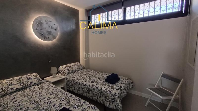 Foto 34b7e233-d580-416e-b1e4-cbe822af6216. Pis a Maspalomas - Meloneras San Bartolomé de Tirajana