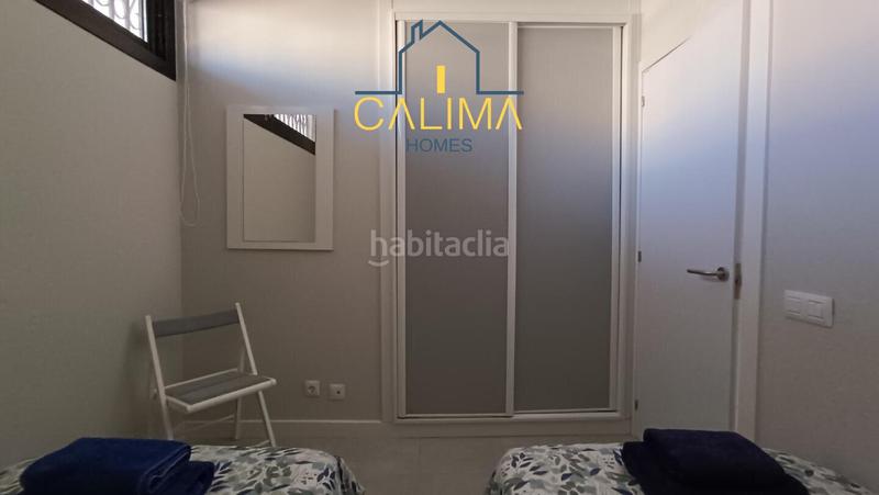 Foto 1fa42057-f98f-4cd8-ad6a-48f71fe5423c. Piso en Maspalomas - Meloneras San Bartolomé de Tirajana