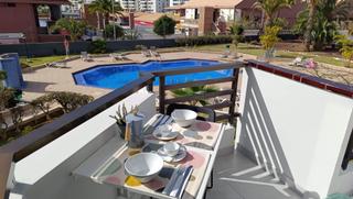 Apartament  Avenida 8 marzo. Calima home ofrece en venta espectacular apartamento de dos habi