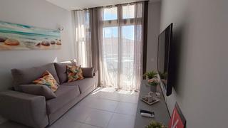Apartament  Avenida 8 marzo. Calima home ofrece en venta espectacular apartamento de dos habi