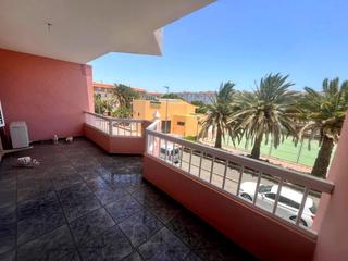Casa aparellada  Calle calle de diego de ordaz, 26. Calima homes vende espectacular chalet