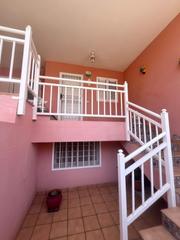 Casa pareada  Calle calle de diego de ordaz, 26. Calima homes vende espectacular chalet