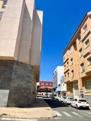 Apartament a Vecindario - El Doctoral - Cruce de Sardina. Calima homes vende apartamento