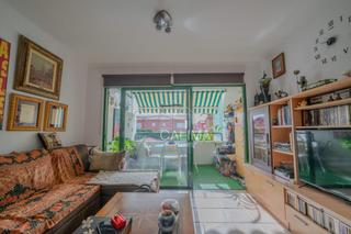 Apartament a Calle einstein 17