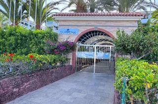 Apartamento en Calle einstein 17