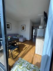 Casa en Avenida Avenida Touroperador Kuoni, 25