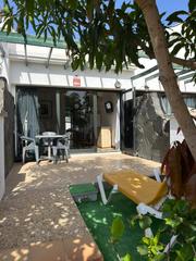 Casa  Avenida avenida touroperador kuoni, 25. Tu nuevo hogar en maspalomas te espera