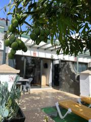 Casa  Avenida avenida touroperador kuoni, 25. Tu nuevo hogar en maspalomas te espera