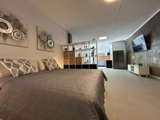 Alquiler Estudio en Maspalomas - Meloneras. Calima homes  estudio en alquiler de larga temporada en zona pri