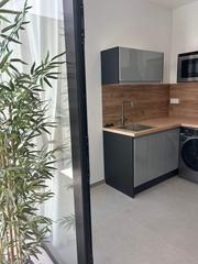 Lloguer Estudi a Maspalomas - Meloneras. Calima homes  estudio en alquiler de larga temporada en zona pri