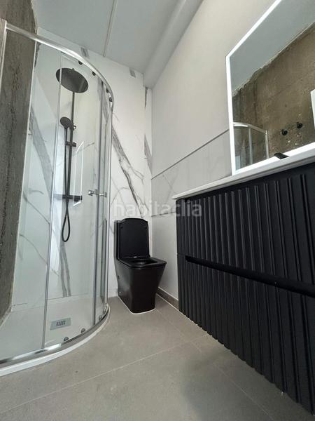 Foto 5c3de236-2373-4ee0-b160-e193e65264bb. Affitto monolocale con parcheggio in Maspalomas - Meloneras San Bartolomé de Tirajana