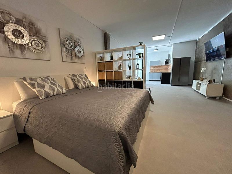 Foto 1463be7f-d5b6-4b0f-a136-9679589ddf49. Location studio avec parking dans Maspalomas - Meloneras San Bartolomé de Tirajana
