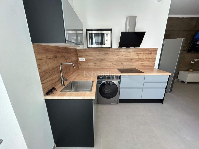 Foto 202781a5-07c8-4167-8598-838b25d6e611. Location studio avec parking dans Maspalomas - Meloneras San Bartolomé de Tirajana