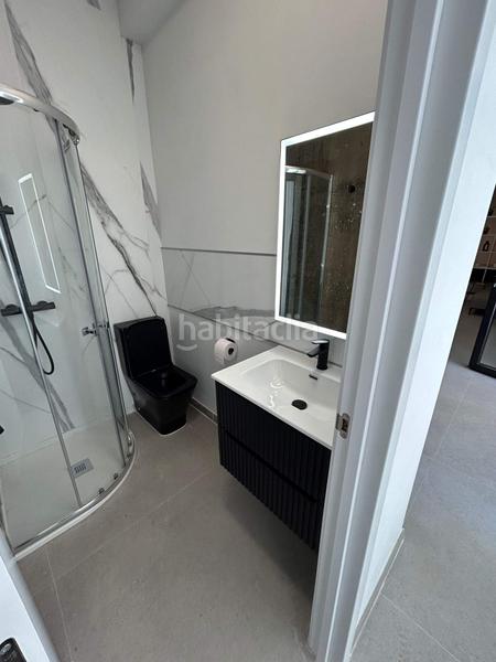 Foto 31a214c6-7221-49e2-ad1b-7e34d08d82f7. Location studio avec parking dans Maspalomas - Meloneras San Bartolomé de Tirajana