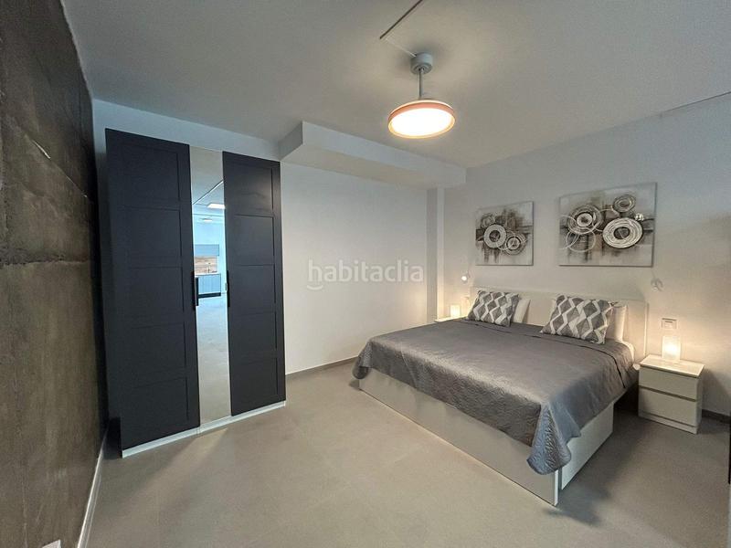 Foto 4315d5b2-2a06-4ac8-8772-3a12933bc941. Location studio avec parking dans Maspalomas - Meloneras San Bartolomé de Tirajana