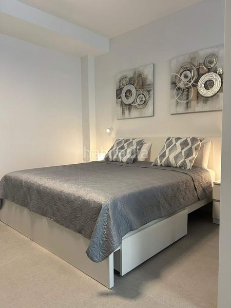 Foto 7a3b776b-6c89-4301-94b8-eaeb4929482e. Location studio avec parking dans Maspalomas - Meloneras San Bartolomé de Tirajana