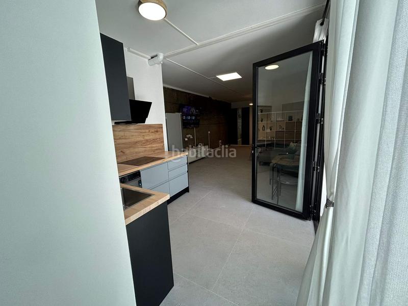 Foto b9888b57-e3f9-41c6-907b-98610fdbaa16. Location studio avec parking dans Maspalomas - Meloneras San Bartolomé de Tirajana