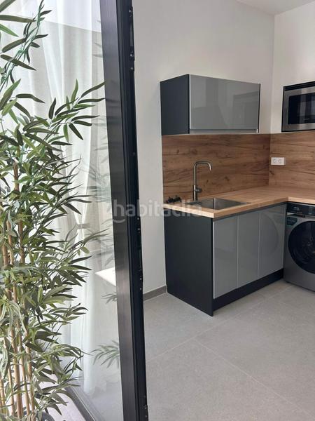 Foto 49110b11-ffe4-4f9d-ab32-ae4ae23c698b. Miete studiowohnung mit parking in Maspalomas - Meloneras San Bartolomé de Tirajana