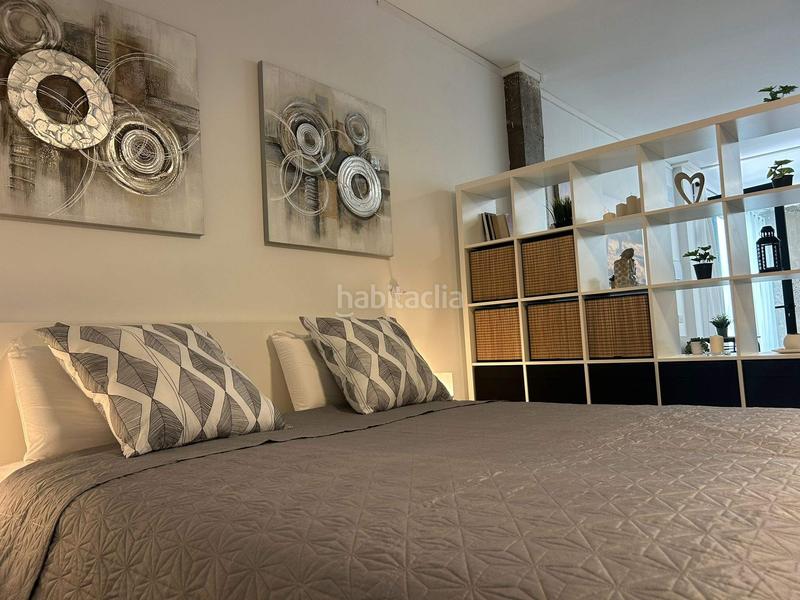 Foto a5501f76-802e-4a9e-a4a1-a8b91d19a0e6. Miete studiowohnung mit parking in Maspalomas - Meloneras San Bartolomé de Tirajana