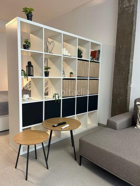 Foto fd2f9f16-0678-4dd5-b294-af3b19dd3709. Miete studiowohnung mit parking in Maspalomas - Meloneras San Bartolomé de Tirajana