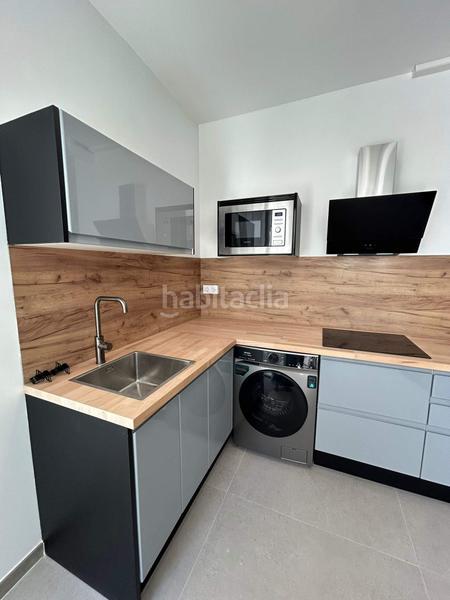 Foto 1fc038aa-69af-44d9-ac32-ff4d7596a584. Rent studio with parking in Maspalomas - Meloneras San Bartolomé de Tirajana