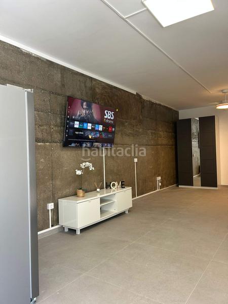 Foto 557c72d2-ad87-4b4b-824f-818cc7956699. Rent studio with parking in Maspalomas - Meloneras San Bartolomé de Tirajana
