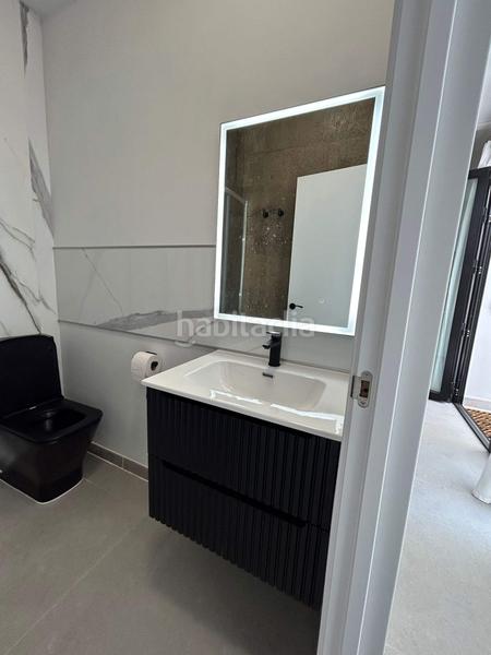 Foto fea69509-702b-4512-b466-2e931ad9766e. Rent studio with parking in Maspalomas - Meloneras San Bartolomé de Tirajana