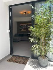 Lloguer Apartament a Maspalomas - Meloneras. Buscas un rincón de paz cerca del mar?