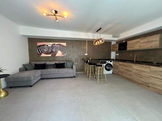 Alquiler Apartamento en Maspalomas - Meloneras. Buscas un rincón de paz cerca del mar?
