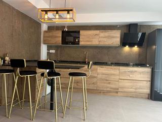 Location Appartement à Maspalomas - Meloneras. Buscas un rincón de paz cerca del mar?