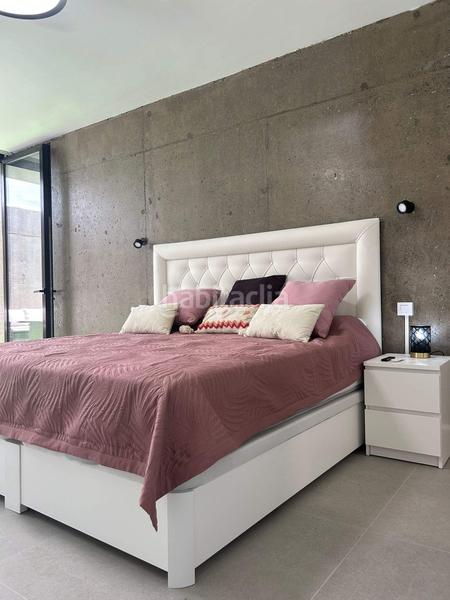 Foto 0054e0c5-00b9-40cb-a24f-fa6b6f3461dd. Lloguer apartament amb aparcament a Maspalomas - Meloneras San Bartolomé de Tirajana