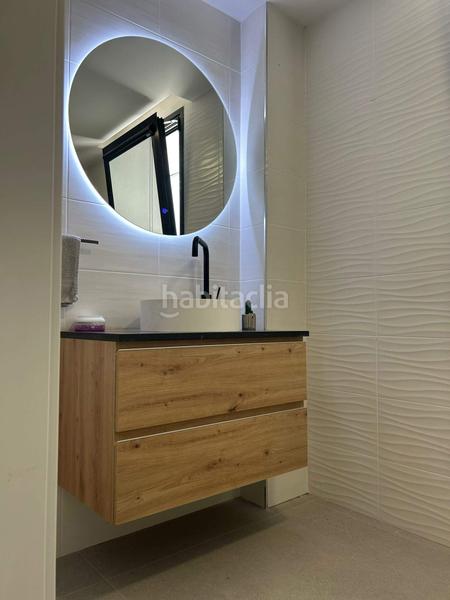 Foto 04849156-ee74-442e-8a7e-8a6769d81942. Lloguer apartament amb aparcament a Maspalomas - Meloneras San Bartolomé de Tirajana