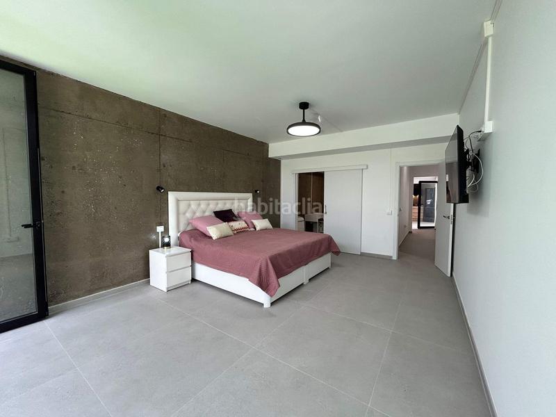 Foto 19884dcd-8680-448f-94e8-3362e9933e35. Lloguer apartament amb aparcament a Maspalomas - Meloneras San Bartolomé de Tirajana
