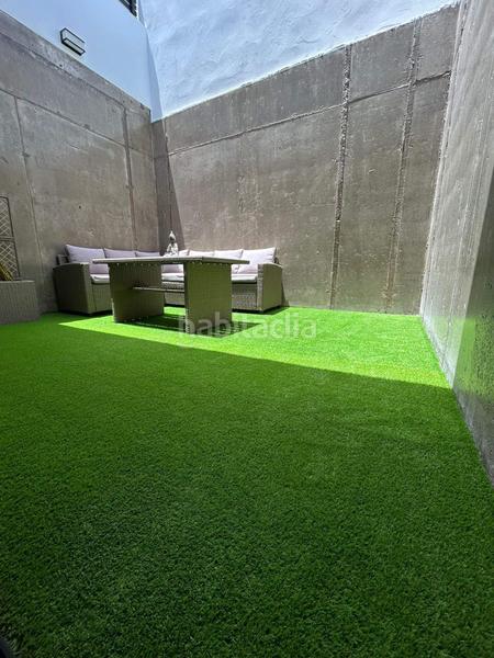 Foto 1a167be2-72ed-45c3-ad37-9a236dbfbbb8. Lloguer apartament amb aparcament a Maspalomas - Meloneras San Bartolomé de Tirajana