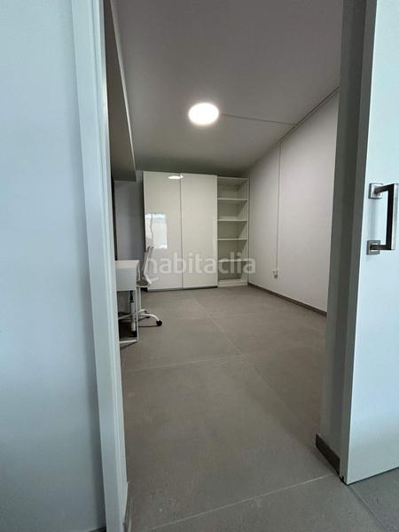 Foto 2db518d2-4f76-47b6-9bc1-5f699784027c. Lloguer apartament amb aparcament a Maspalomas - Meloneras San Bartolomé de Tirajana