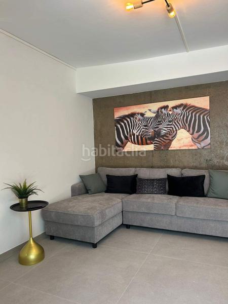 Foto 55dc274a-095f-400c-a5a3-c9aadb1bf1fb. Lloguer apartament amb aparcament a Maspalomas - Meloneras San Bartolomé de Tirajana