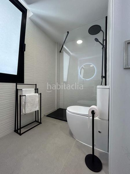 Foto 5c0bb9fe-0e57-4888-b151-46359f29058b. Lloguer apartament amb aparcament a Maspalomas - Meloneras San Bartolomé de Tirajana