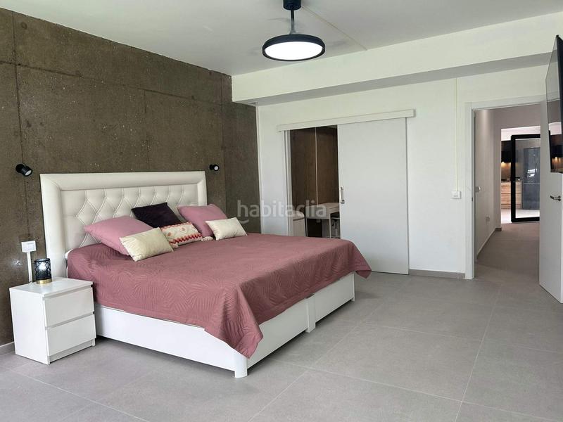 Foto 5d012356-c2c9-45eb-83c4-d953cc3e7e91. Lloguer apartament amb aparcament a Maspalomas - Meloneras San Bartolomé de Tirajana