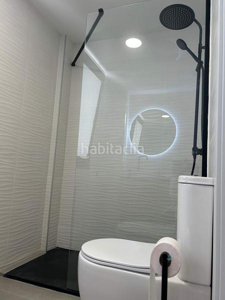 Foto 5d96366a-0e70-437d-880e-f259bdfb6d06. Lloguer apartament amb aparcament a Maspalomas - Meloneras San Bartolomé de Tirajana
