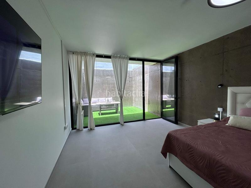 Foto 735cf904-70ed-4467-8d8e-2699c17256fb. Lloguer apartament amb aparcament a Maspalomas - Meloneras San Bartolomé de Tirajana