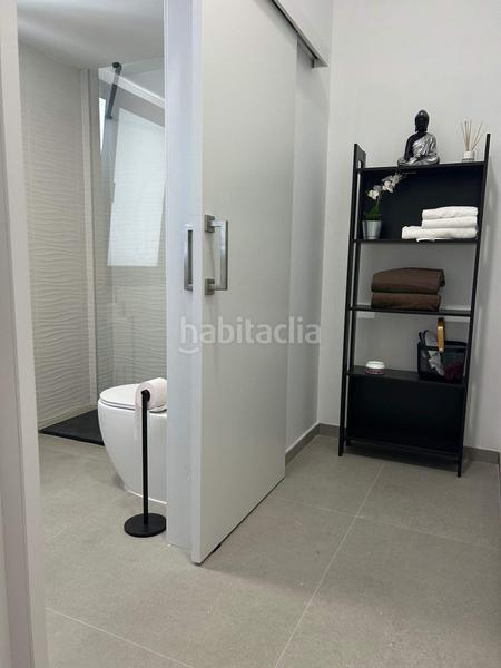 Foto 9a289645-7b78-40fa-acbb-c5a21623b069. Lloguer apartament amb aparcament a Maspalomas - Meloneras San Bartolomé de Tirajana