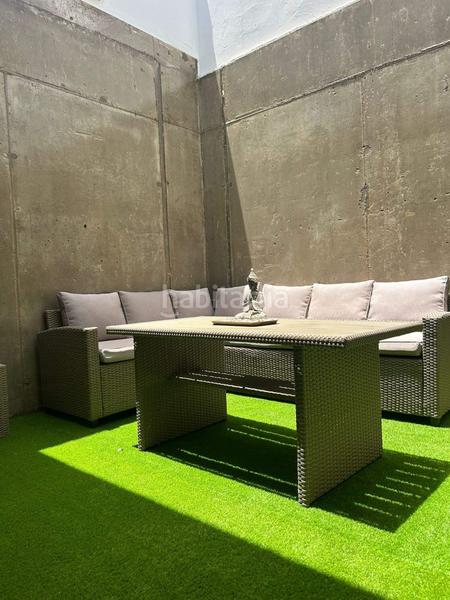 Foto a0afe7da-10e9-49e7-aaf9-ede262b4582b. Lloguer apartament amb aparcament a Maspalomas - Meloneras San Bartolomé de Tirajana