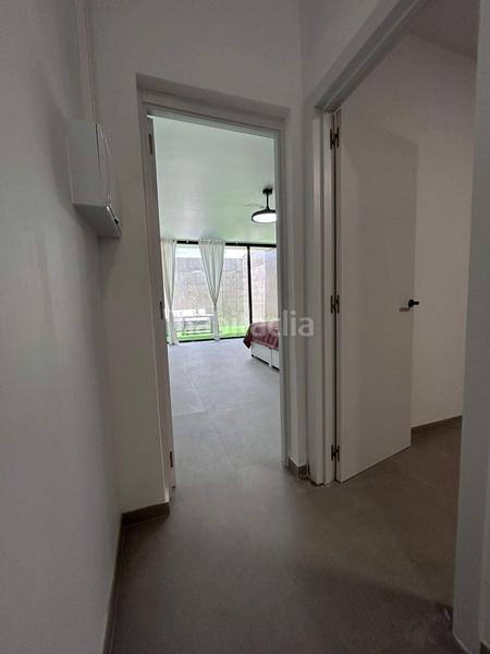 Foto bae29449-c15c-4278-95bd-82c959d6613c. Lloguer apartament amb aparcament a Maspalomas - Meloneras San Bartolomé de Tirajana