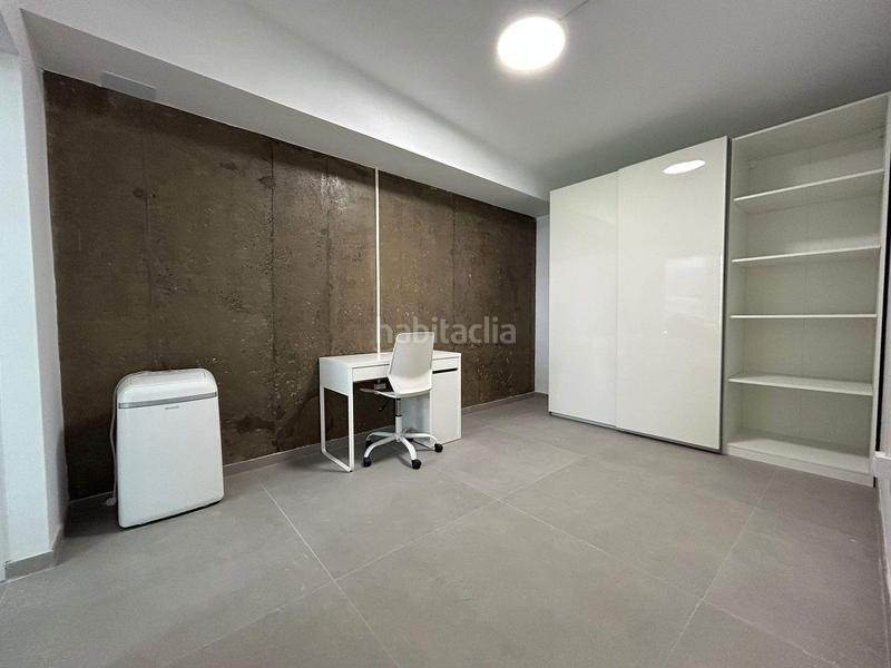 Foto e4a5367c-91cf-498d-b8da-1946de6cbba2. Lloguer apartament amb aparcament a Maspalomas - Meloneras San Bartolomé de Tirajana