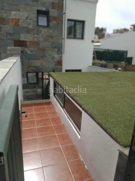 Foto 27664538-1495-4b26-b97b-6aa817365fe4. Casa a Arguineguín Mogán