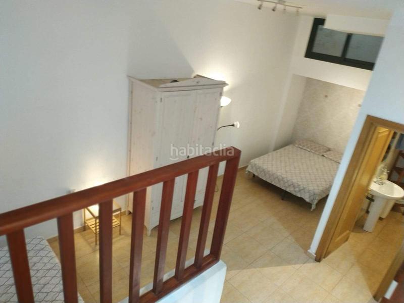 Foto 4372070d-a9cc-470d-90e2-65d8193f928c. Casa a Arguineguín Mogán